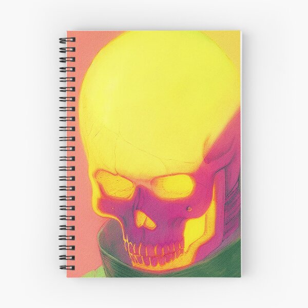 Item preview, 98° designed and sold by ARTificialNsite.