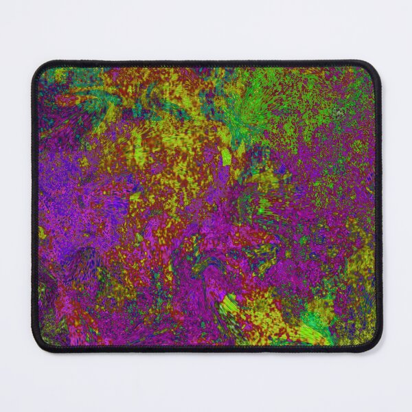 Item preview, Abstract designed and sold by kinpirks.