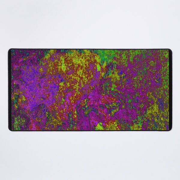 Item preview, Abstract designed and sold by kinpirks.