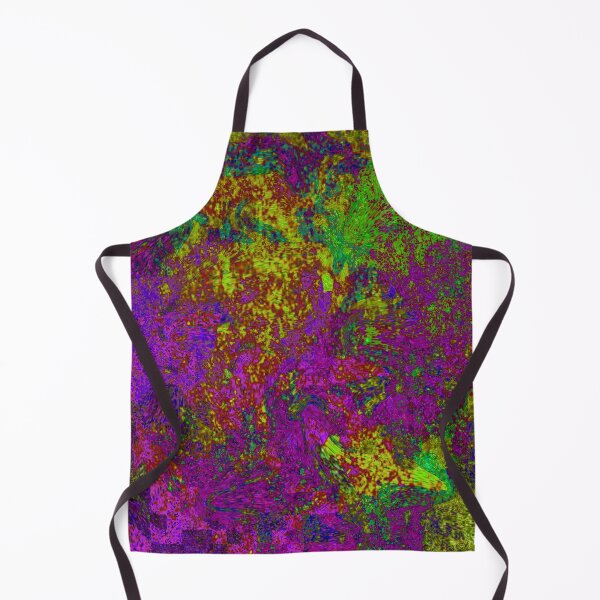 Item preview, Abstract designed and sold by kinpirks.