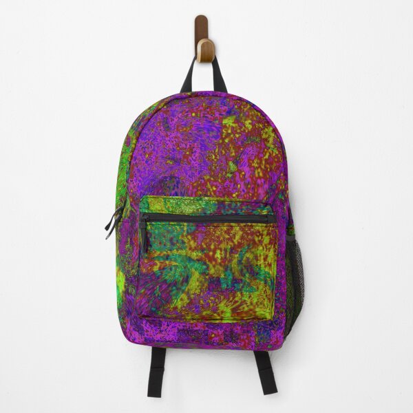 Item preview, Abstract designed and sold by kinpirks.