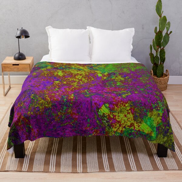 Item preview, Abstract designed and sold by kinpirks.