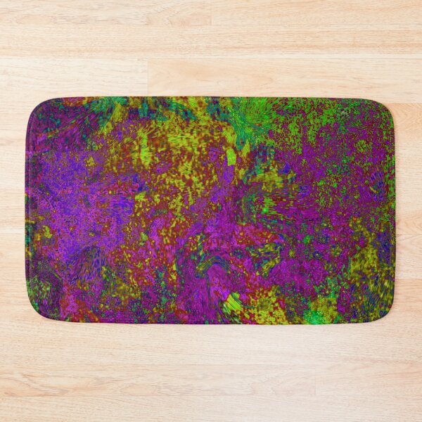 Item preview, Abstract designed and sold by kinpirks.