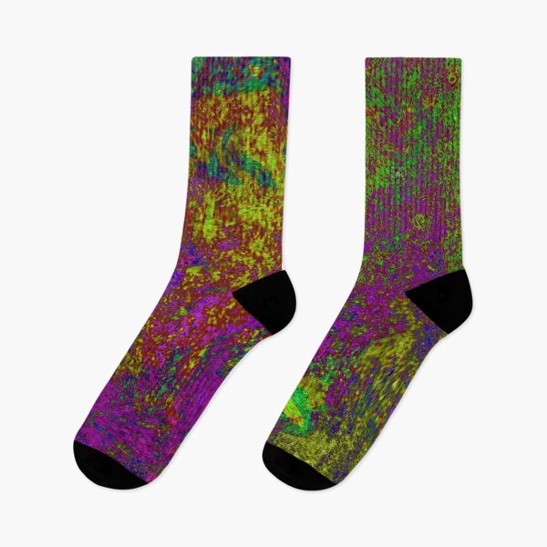 Item preview, Abstract designed and sold by kinpirks.