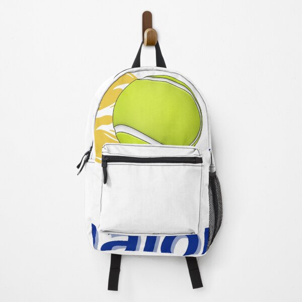Item preview, US Major Tennis designed and sold by Art Intelligence.