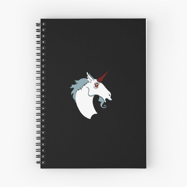 Item preview, Forsooth unicorn designed and sold by ForsoothDesigns.