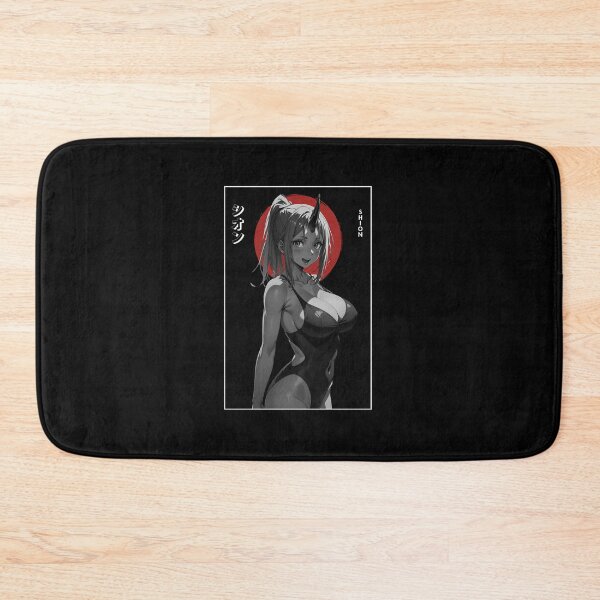 Item preview, Shion Tensura Simple designed and sold by PeteMacejkovic.