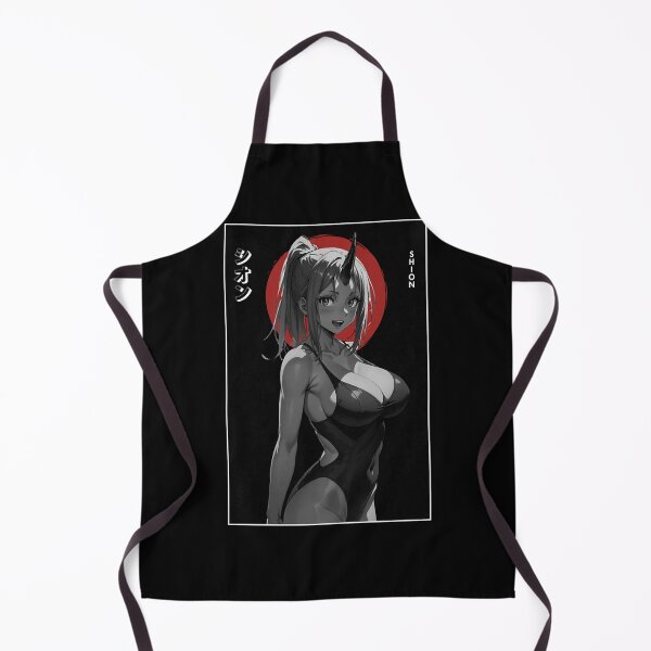 Item preview, Shion Tensura Simple designed and sold by PeteMacejkovic.