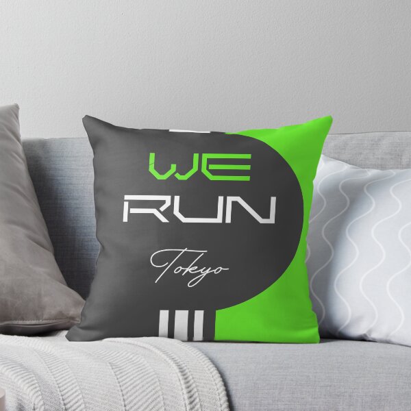 Item preview, For sports lovers, or simply to be fashionable designed and sold by ROUGHSEA.