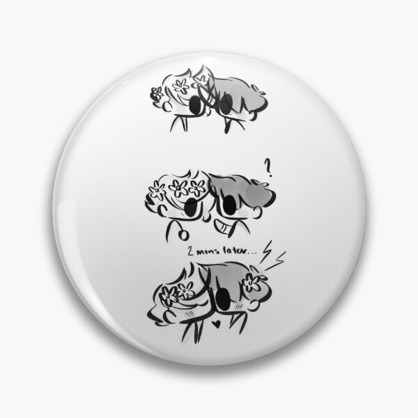 Item preview, Newtmas Flowers Shared designed and sold by NIMMY DEEDE.