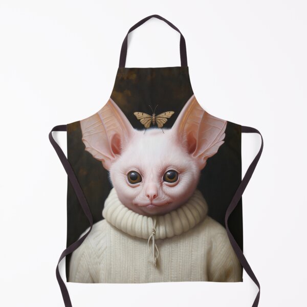 Item preview, Picture Day Eight designed and sold by a house mouse.