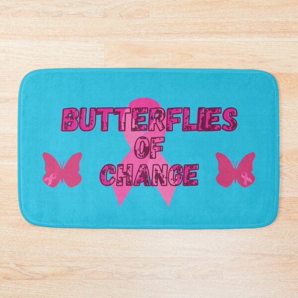 Item preview, Butterflies of Change designed and sold by mamolebo.