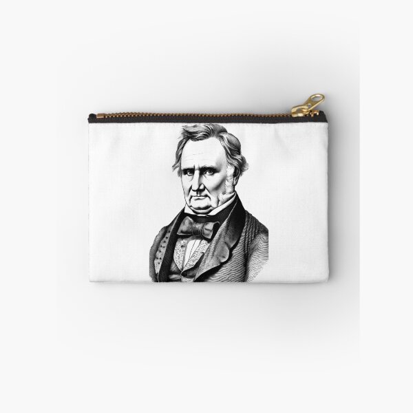 Item preview, Portrait of Charles Babbage  designed and sold by NTGUILTY.