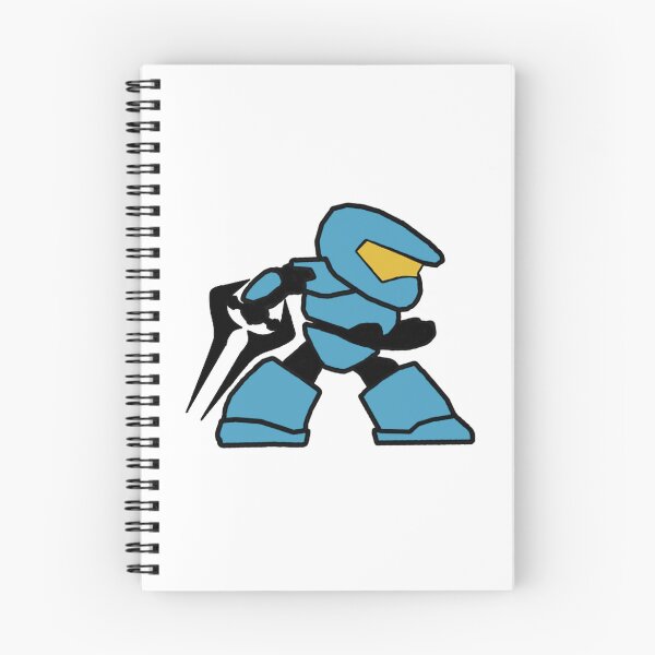 Item preview,  Chibi Spartan (baby blue) designed and sold by Abyssal lanes.
