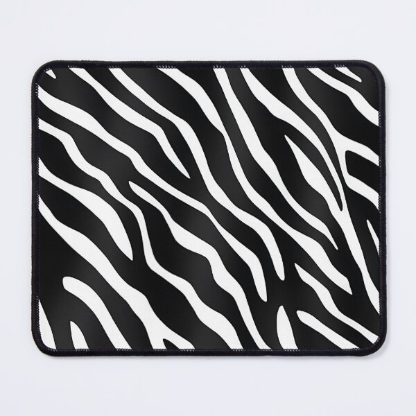 Item preview, Zebra Print Elegance: Bring sophistication to your designs with these elegant zebra stripe patterns. designed and sold by thaifairs.