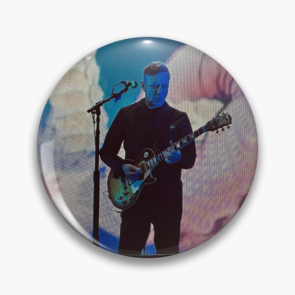 Item preview, Bob1 of DEVO at OYA in Oslo, Norway designed and sold by renprovo.
