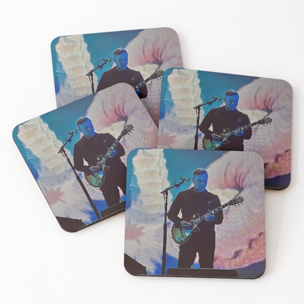 Item preview, Bob1 of DEVO at OYA in Oslo, Norway designed and sold by renprovo.