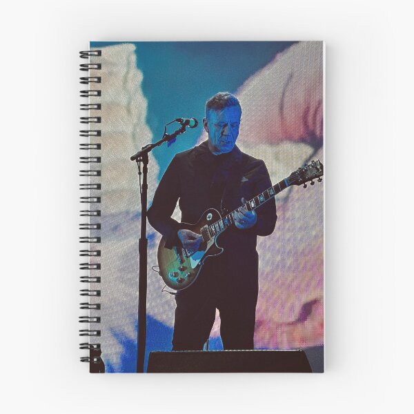 Item preview, Bob1 of DEVO at OYA in Oslo, Norway designed and sold by renprovo.