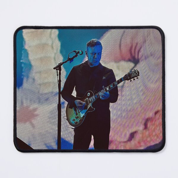 Item preview, Bob1 of DEVO at OYA in Oslo, Norway designed and sold by renprovo.