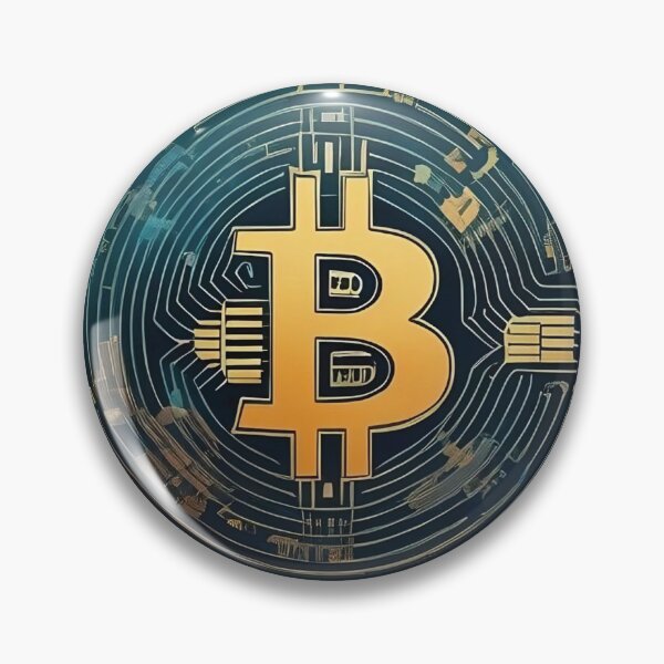Item preview, Sólo Bitcoin (BTC) designed and sold by Maxmoud93.