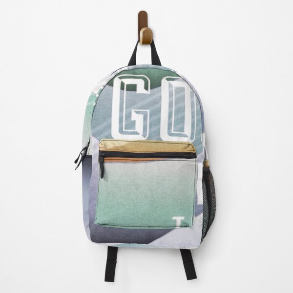 Item preview, THE GOOD LIFE designed and sold by inarausch2023.
