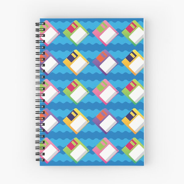 Item preview, Don't Copy That Floppy designed and sold by eldersbrad.