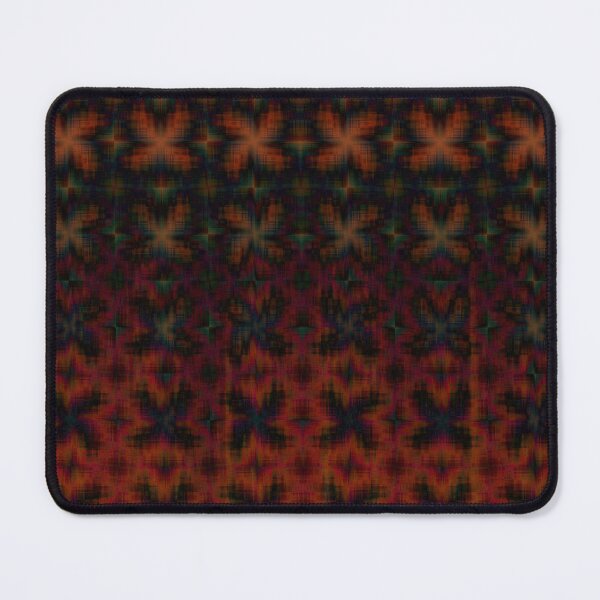 Item preview, Autumn Burn. designed and sold by LiveVine.