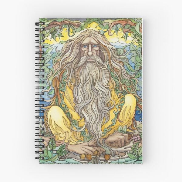 Item preview, Yowie designed and sold by ComicsFactory.