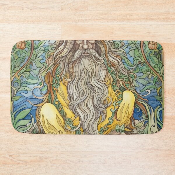 Item preview, Yowie designed and sold by ComicsFactory.