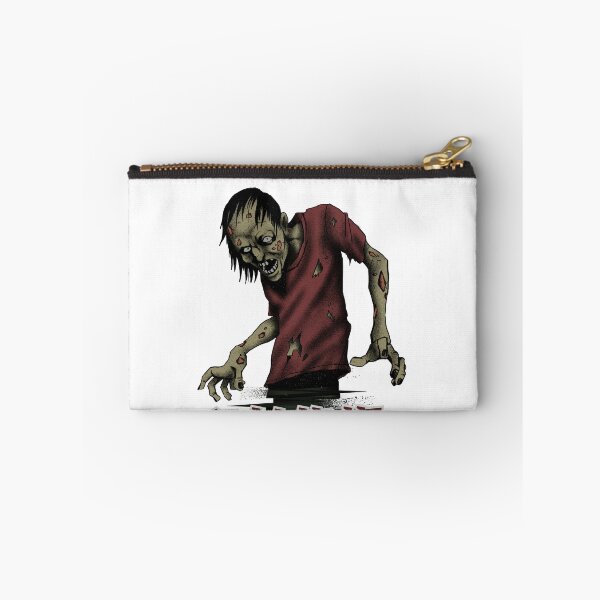 Item preview, zombi coreano designed and sold by miraclelook.