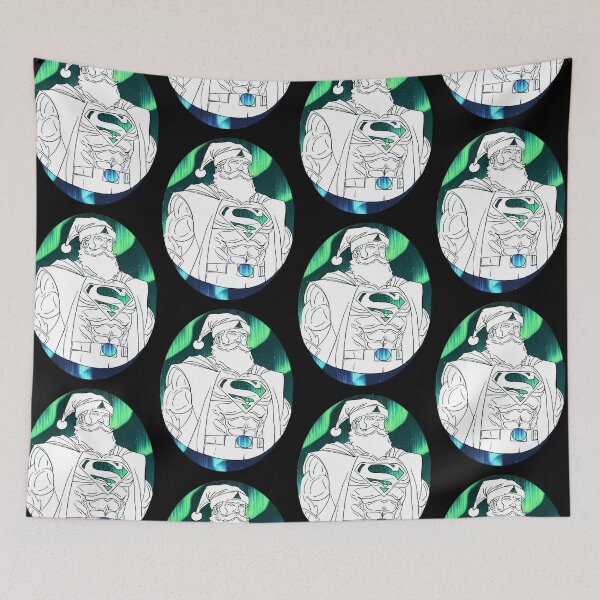 Item preview, super-gift designed and sold by Constanza313.
