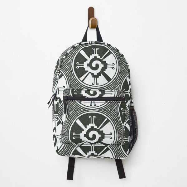 Item preview, Hunab Ku-Ometeotl designed and sold by andresindio.