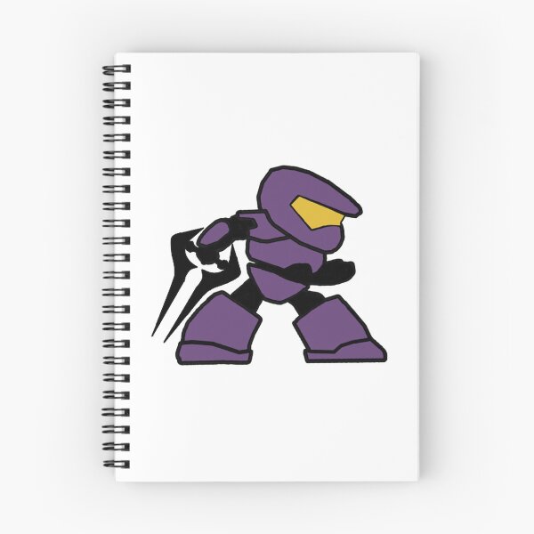 Item preview, Chibi Spartan (purple) designed and sold by Abyssal lanes.