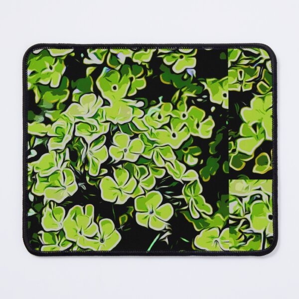 Item preview, Artistic young flowers designed and sold by FlowerandDesing.