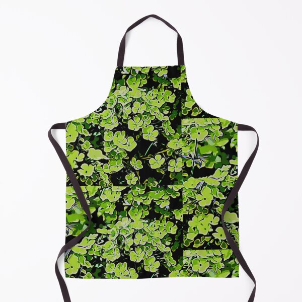 Item preview, Artistic young flowers designed and sold by FlowerandDesing.