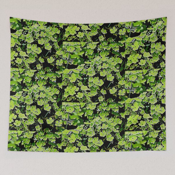 Item preview, Artistic young flowers designed and sold by FlowerandDesing.