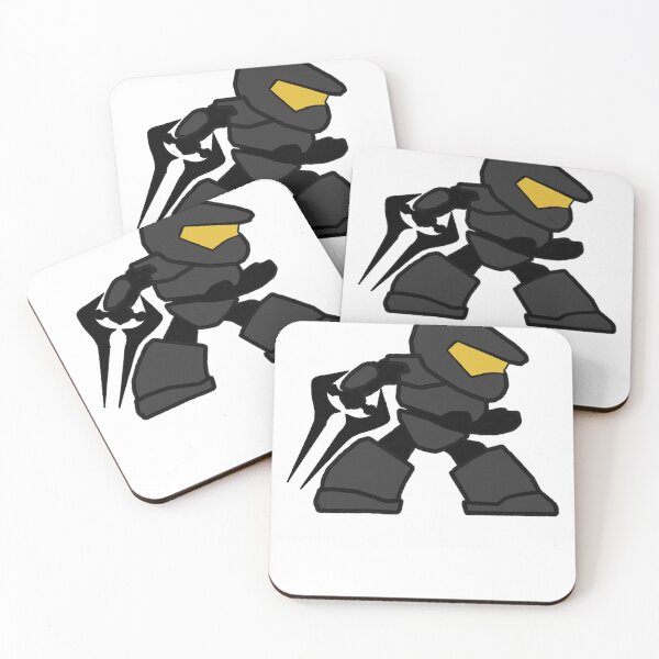 Item preview, Chibi Spartan (Tex black) designed and sold by Abyssal lanes.