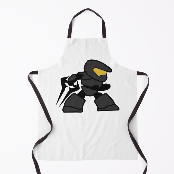 Item preview, Chibi Spartan (Tex black) designed and sold by Abyssal lanes.