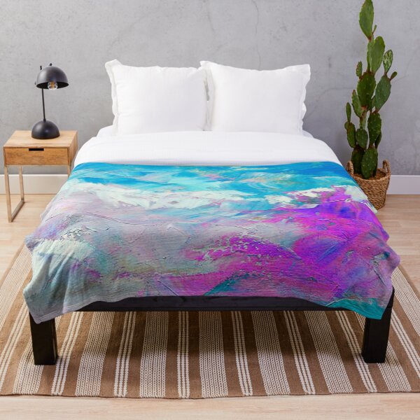 Item preview, Abstract oil paint texture on canvas, background designed and sold by MTShoppingLine.