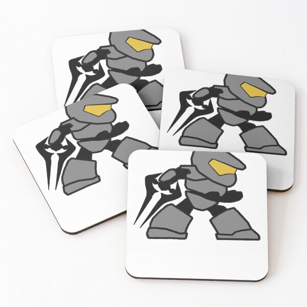 Item preview, Chibi Spartan (gray) designed and sold by Abyssal lanes.
