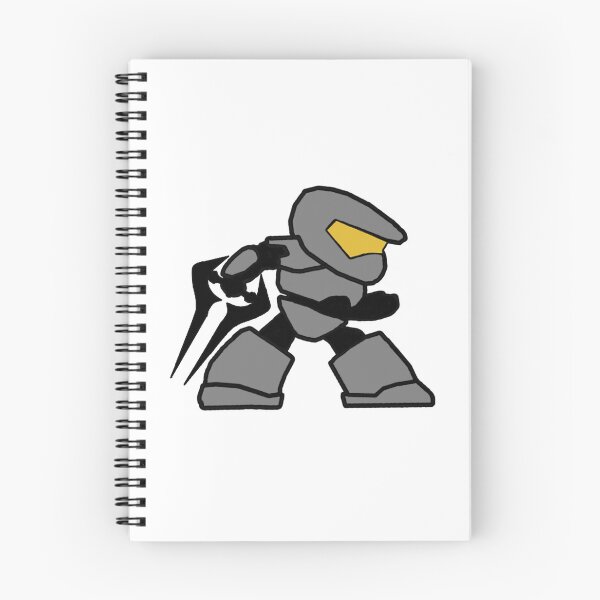 Item preview, Chibi Spartan (gray) designed and sold by Abyssal lanes.