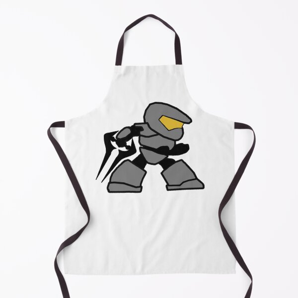 Item preview, Chibi Spartan (gray) designed and sold by Abyssal lanes.