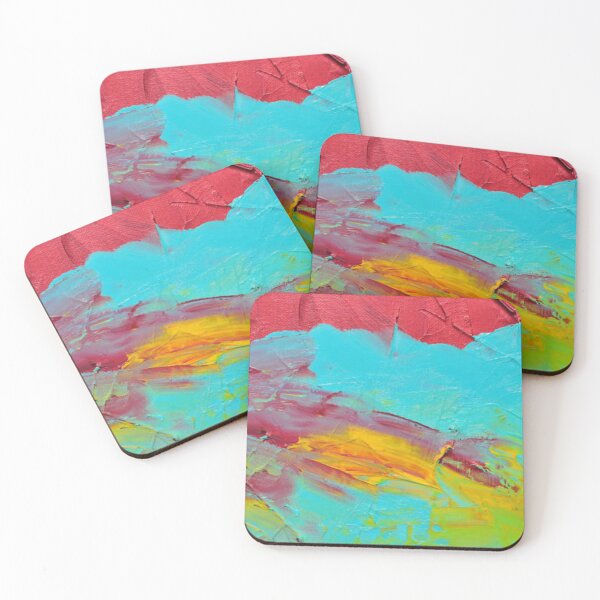 Item preview, Color therapy designed and sold by MTShoppingLine.