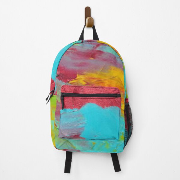 Item preview, Color therapy designed and sold by MTShoppingLine.