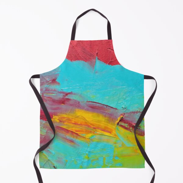 Item preview, Color therapy designed and sold by MTShoppingLine.