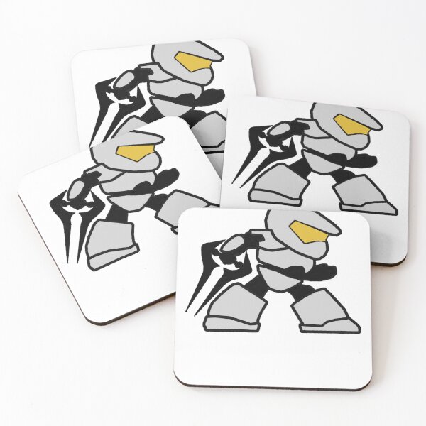 Item preview, Chibi Spartan (white) designed and sold by Abyssal lanes.