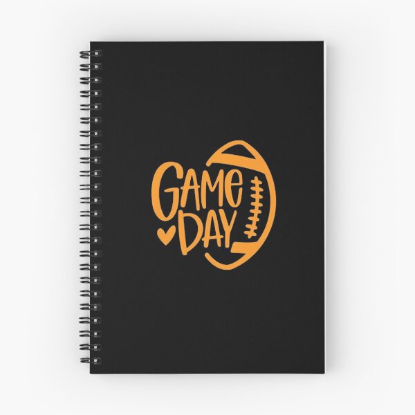 Item preview, Uga Gameday designed and sold by Ahmed  Alkala.