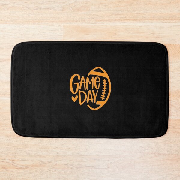 Item preview, Uga Gameday designed and sold by Ahmed  Alkala.
