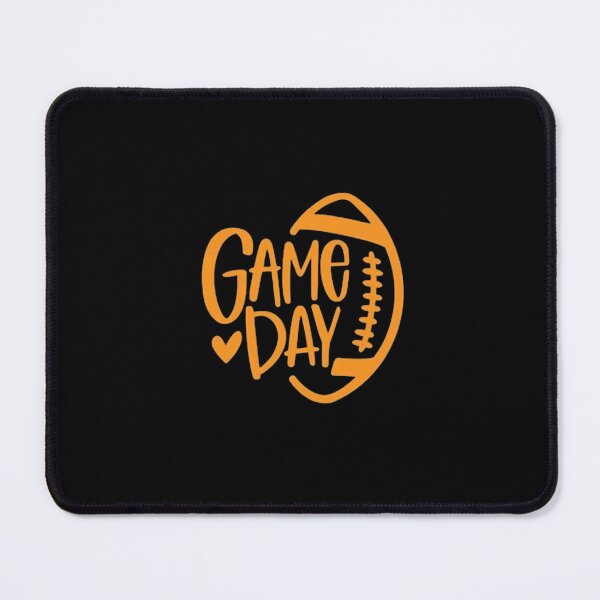 Item preview, Uga Gameday designed and sold by Ahmed Alkala.