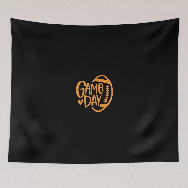 Item preview, Uga Gameday designed and sold by Ahmed  Alkala.